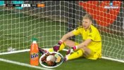 20230317_140105 (1).jpg