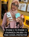 IMG_0263.jpeg