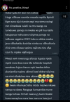 Screenshot_20240529-092017.png