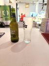 IMG_1988.jpeg