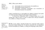 E5A3364E-B1DF-4DA9-A5E4-A9EC38E5606B.jpeg