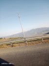 IMG_20240612_172938_639.jpg