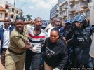 Anti-corruption-protestors-arrested.jpg
