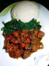 FB_IMG_17207312259901073.jpg
