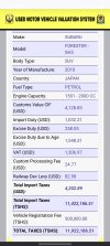 Screenshot_20240807_191409_Firefox.jpg