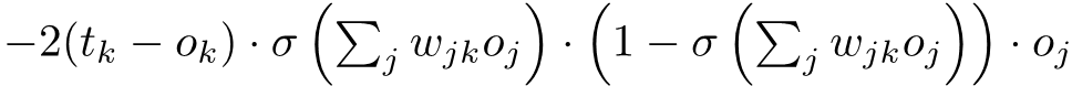 equation - 2024-09-03T204248.371.png