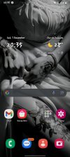 Screenshot_20241207_203553_One UI Home.jpg