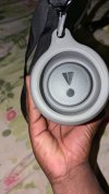 PXL_20241210_213756288.jpg