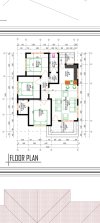 IMG-20241214-WA0003.jpg
