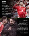 premierleague_20241219_1.jpg