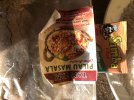 IMG_0286.jpeg