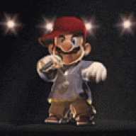 Yombayomba