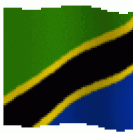 mlokole