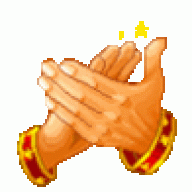 Ng'oga