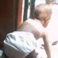 babayah67