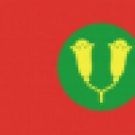 Mdau