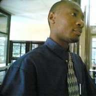 baraka elia