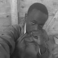 JOH MCHESHI