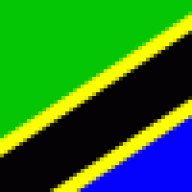 fikrayangu1