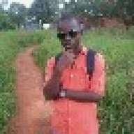 mpangaladaniel