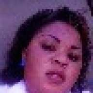 mercy2004