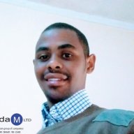 Thabit Karim