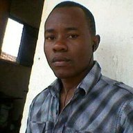 HALFANI SUDY