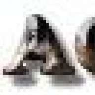 agkc
