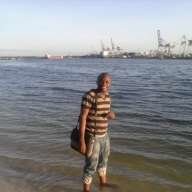 abdallah mwakasege
