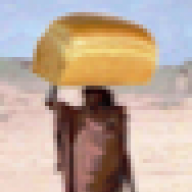 Ras Kisuse