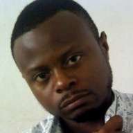 Mzee Sungura