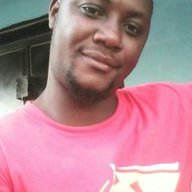 ngwindi