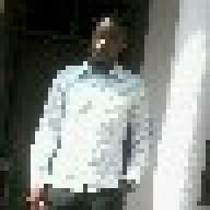JONATHAN KAMWAVAH'S