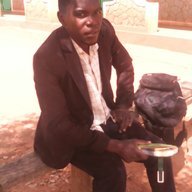 bunye