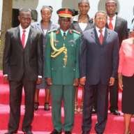 samwel jr ndomba
