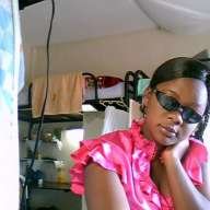 DOR_CAS