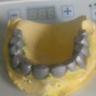 dental