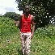 Rosterm