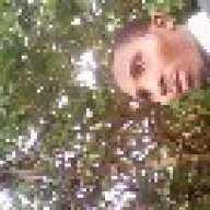 Mgumuwastate