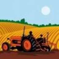 Kubota