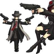 M'mafia wa Tz