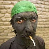 Mr.Kipara
