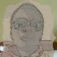 TUNDURU