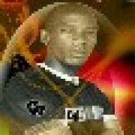 3MMANUEL