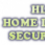 HLS