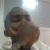 don marijan