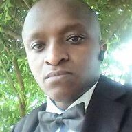 Idd Ninga