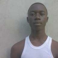 prince marwa pascal