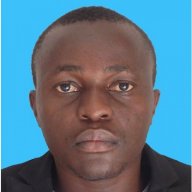 Eliya Konzo