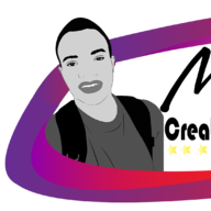Rjmdaki